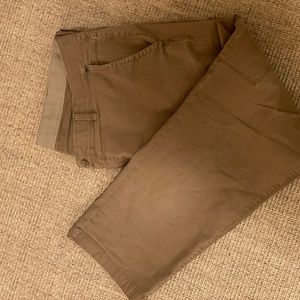 Weatherproof Mens Pants